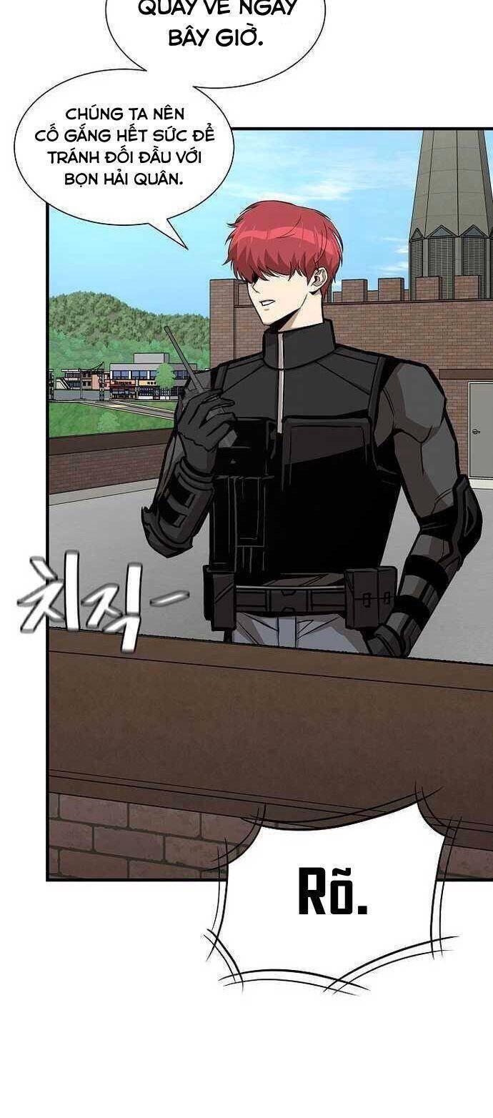 Return Survival Chapter 100 - 47