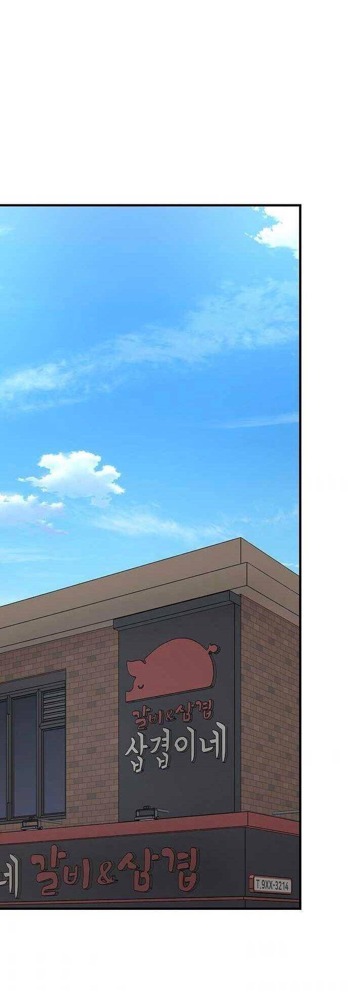 Return Survival Chapter 100 - 49