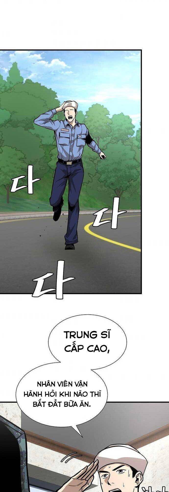 Return Survival Chapter 100 - 56