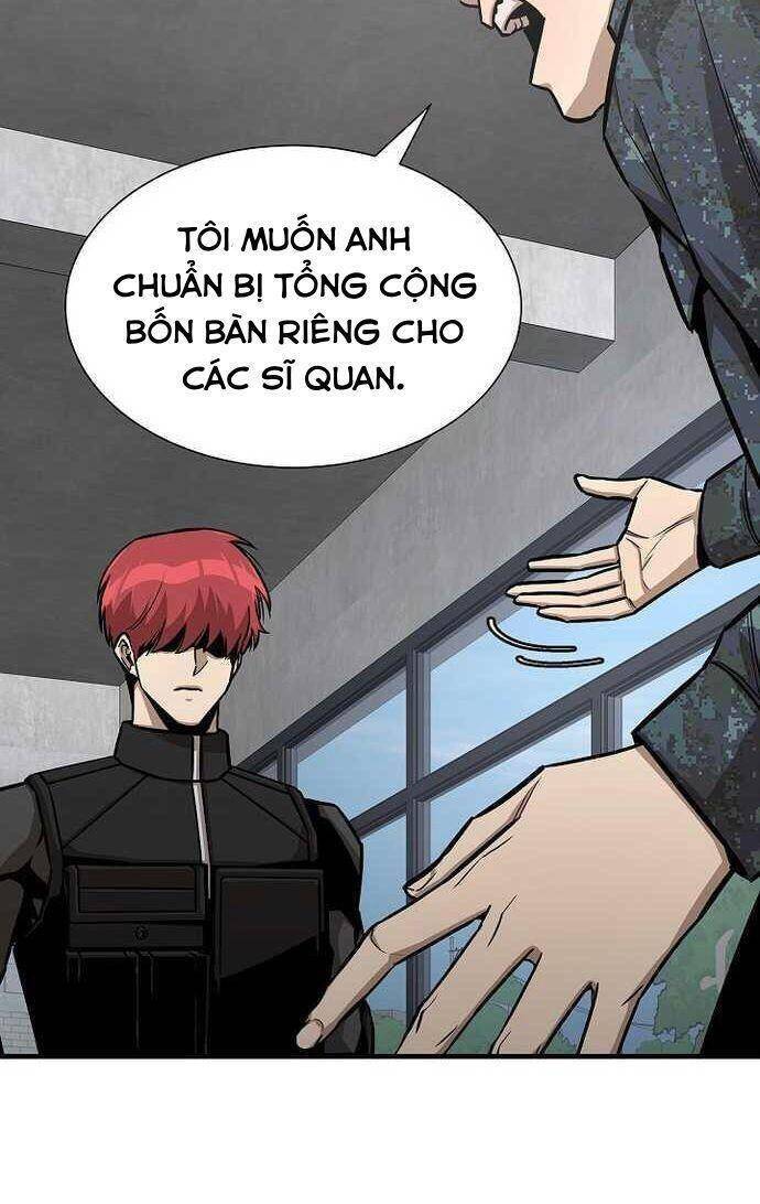 Return Survival Chapter 100 - 59