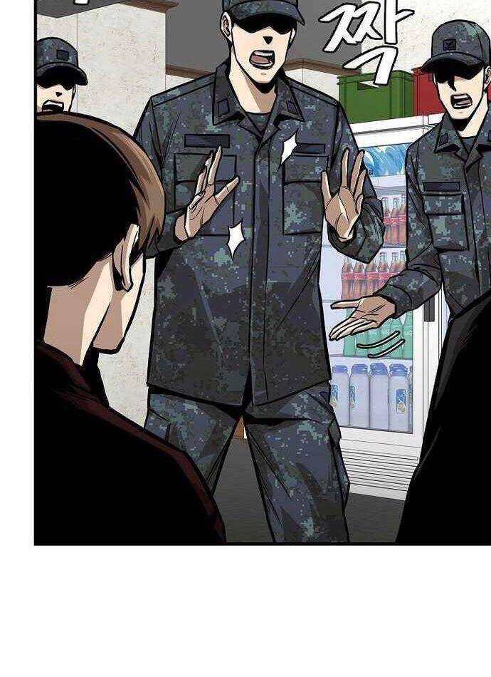 Return Survival Chapter 100 - 61