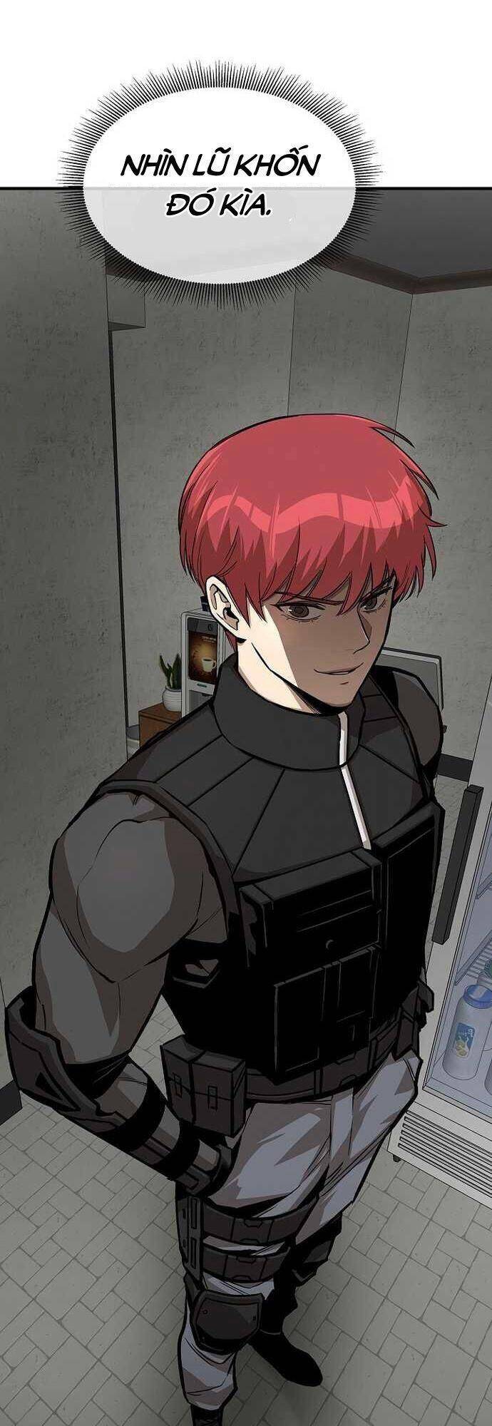 Return Survival Chapter 100 - 64