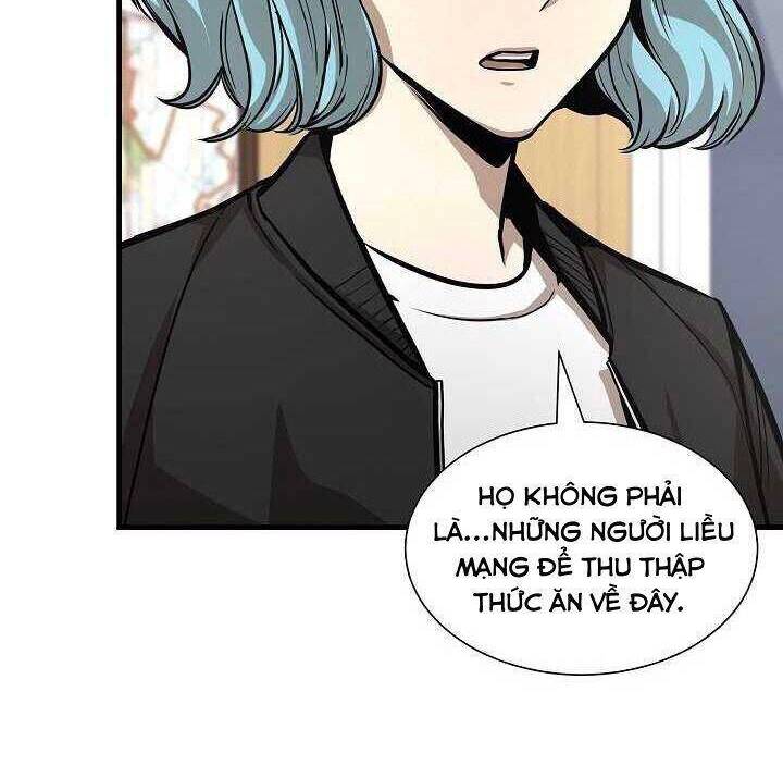 Return Survival Chapter 101 - 11