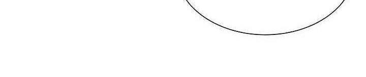 Return Survival Chapter 101 - 13