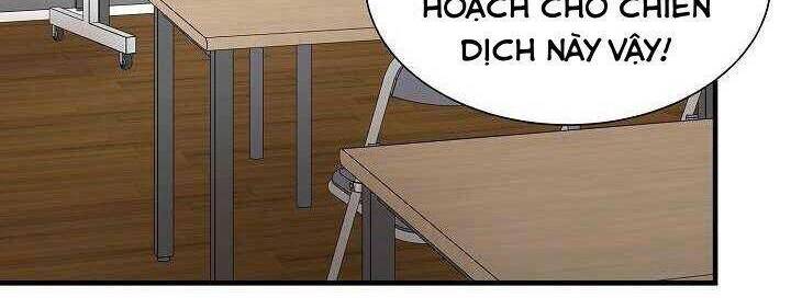 Return Survival Chapter 101 - 15