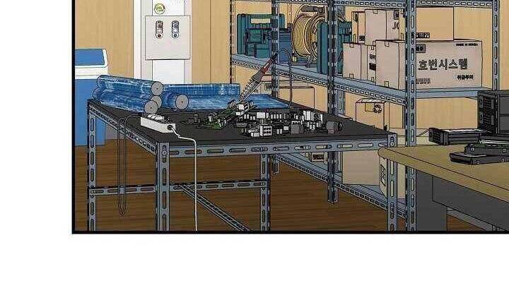 Return Survival Chapter 101 - 20