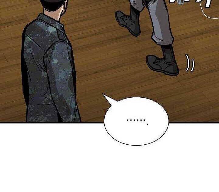 Return Survival Chapter 101 - 22