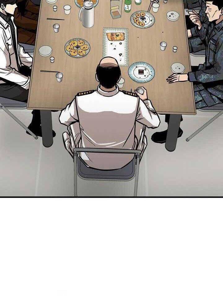 Return Survival Chapter 101 - 24