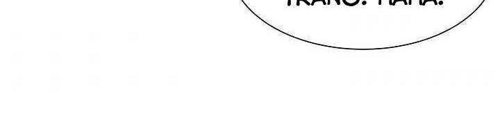 Return Survival Chapter 101 - 26