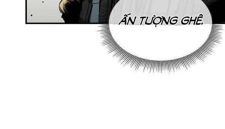 Return Survival Chapter 101 - 28