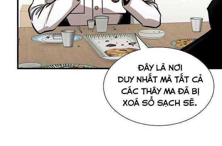 Return Survival Chapter 101 - 30