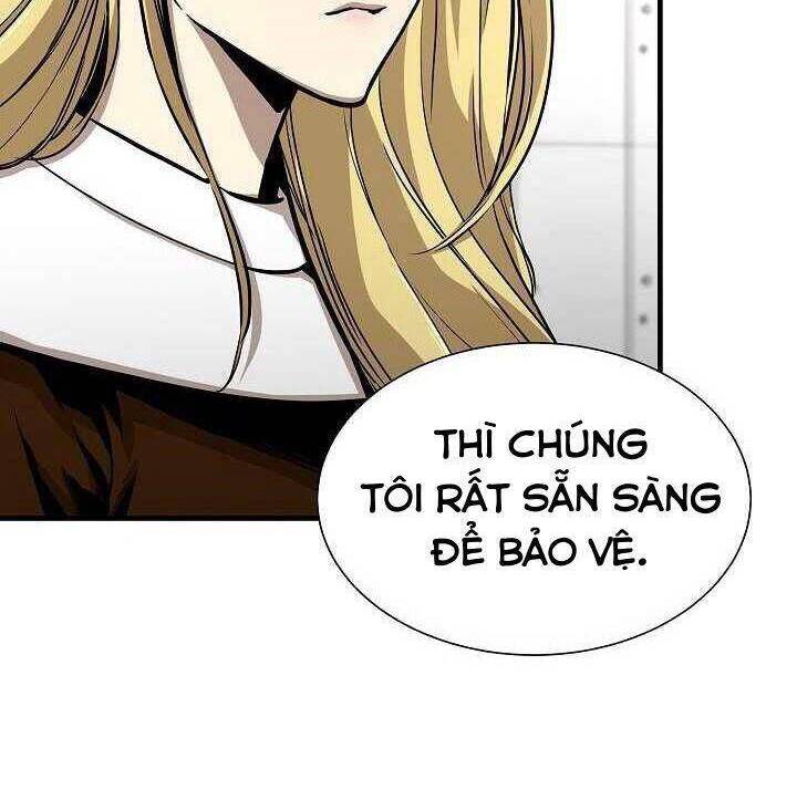 Return Survival Chapter 101 - 35