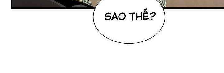 Return Survival Chapter 101 - 38