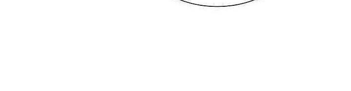 Return Survival Chapter 101 - 5