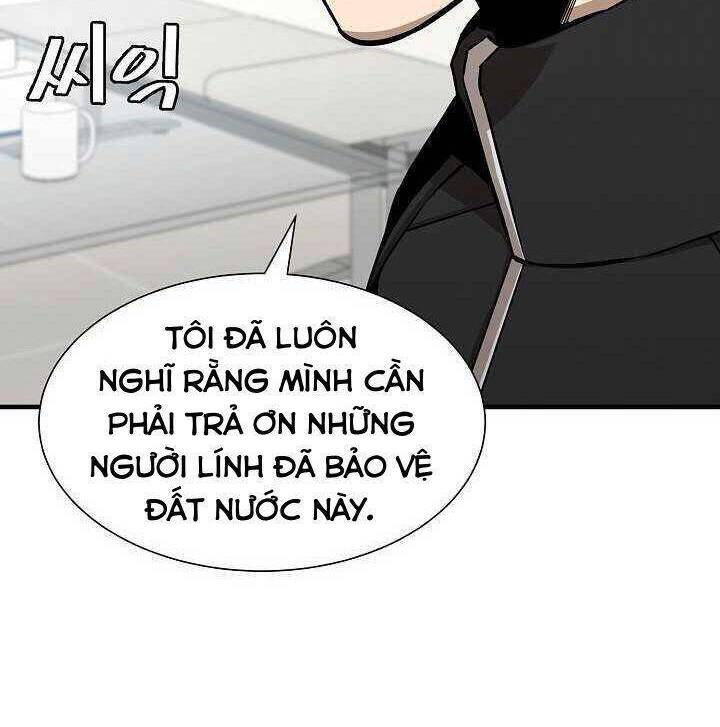 Return Survival Chapter 101 - 42