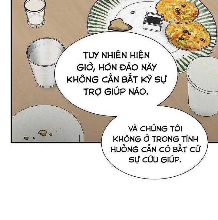 Return Survival Chapter 101 - 44