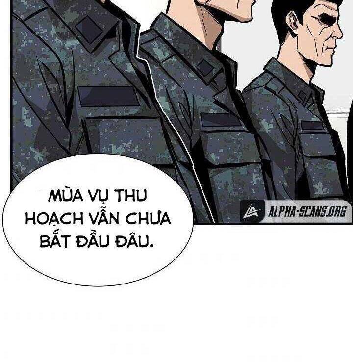 Return Survival Chapter 101 - 46