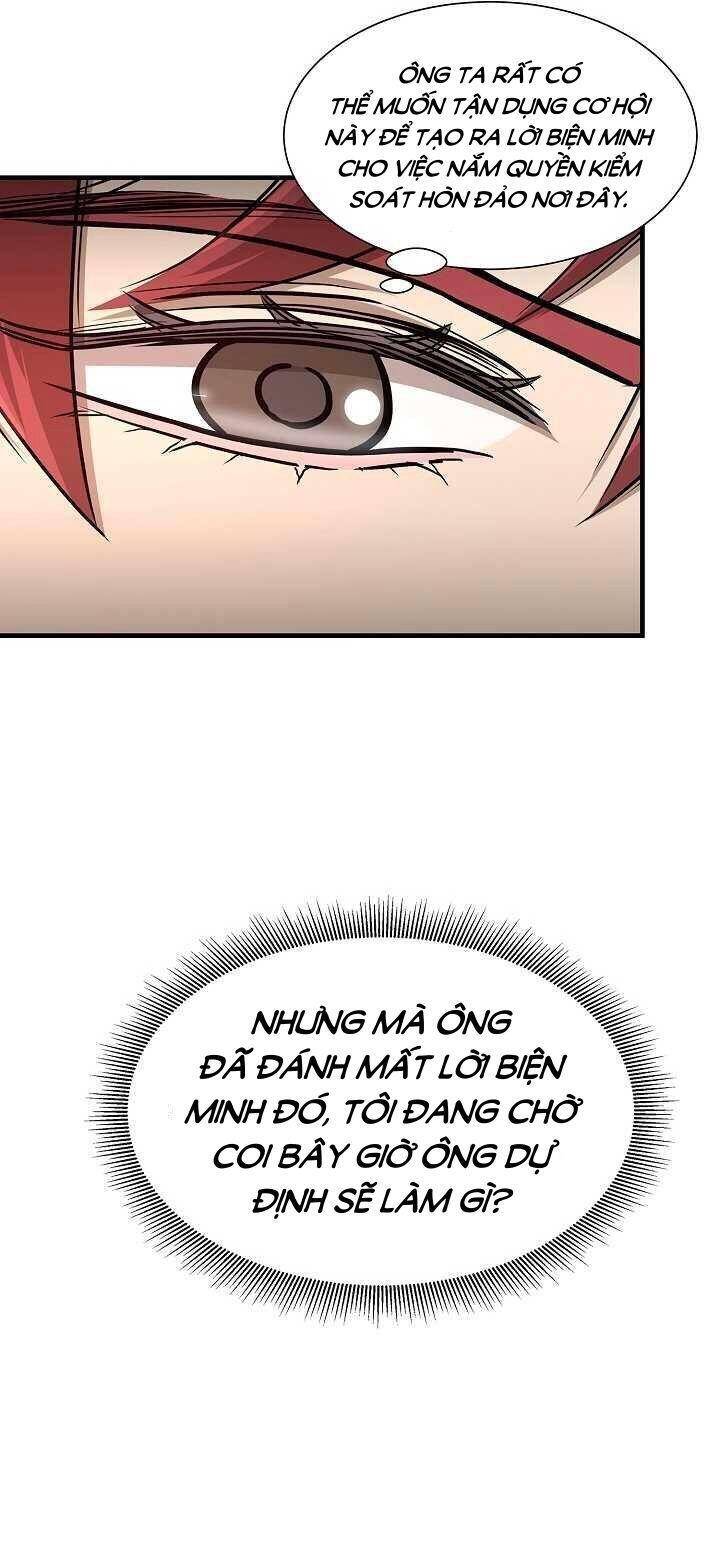 Return Survival Chapter 101 - 49