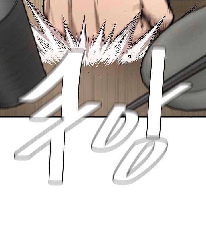 Return Survival Chapter 101 - 51