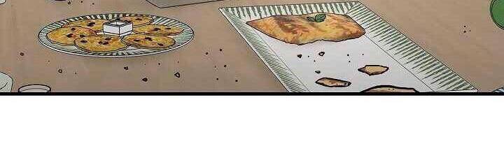 Return Survival Chapter 101 - 53