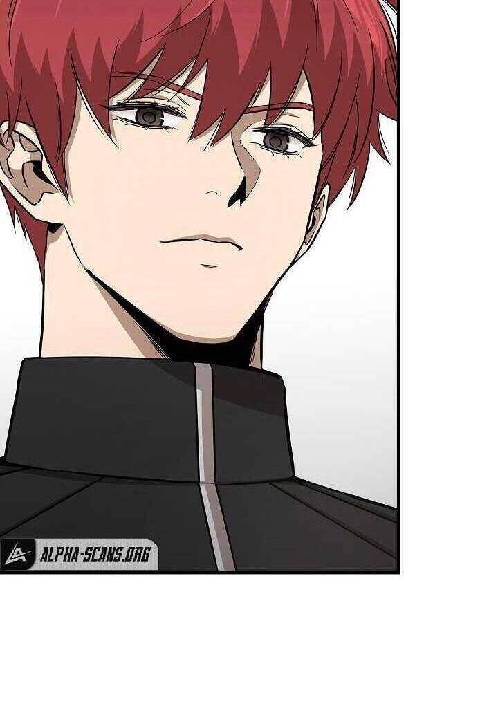 Return Survival Chapter 101 - 55