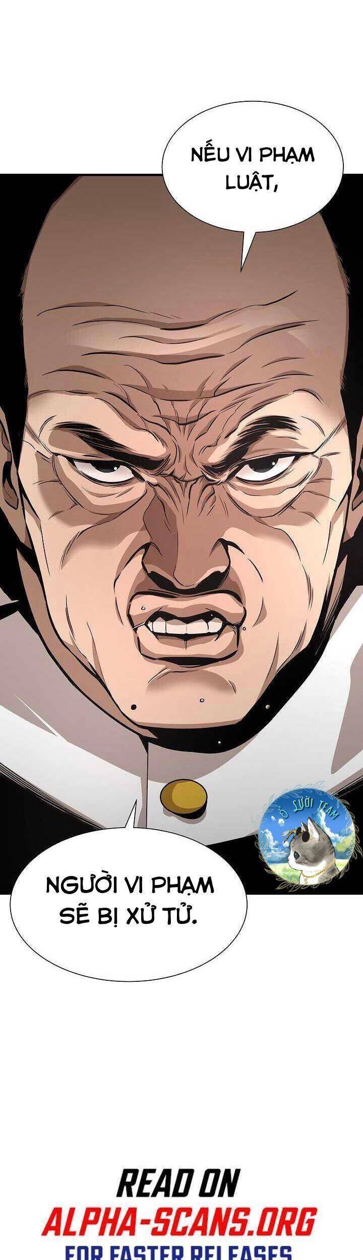 Return Survival Chapter 101 - 56