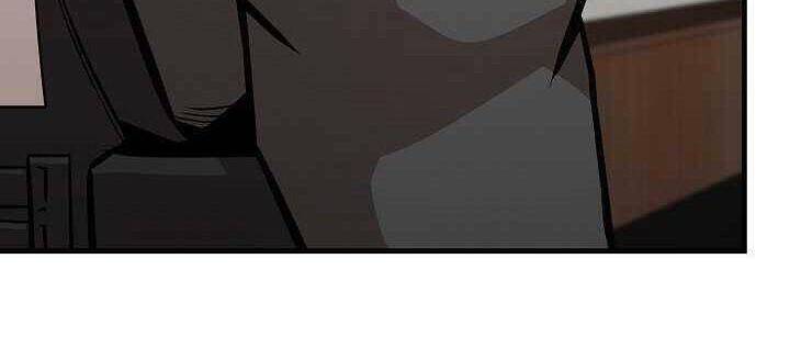 Return Survival Chapter 101 - 7