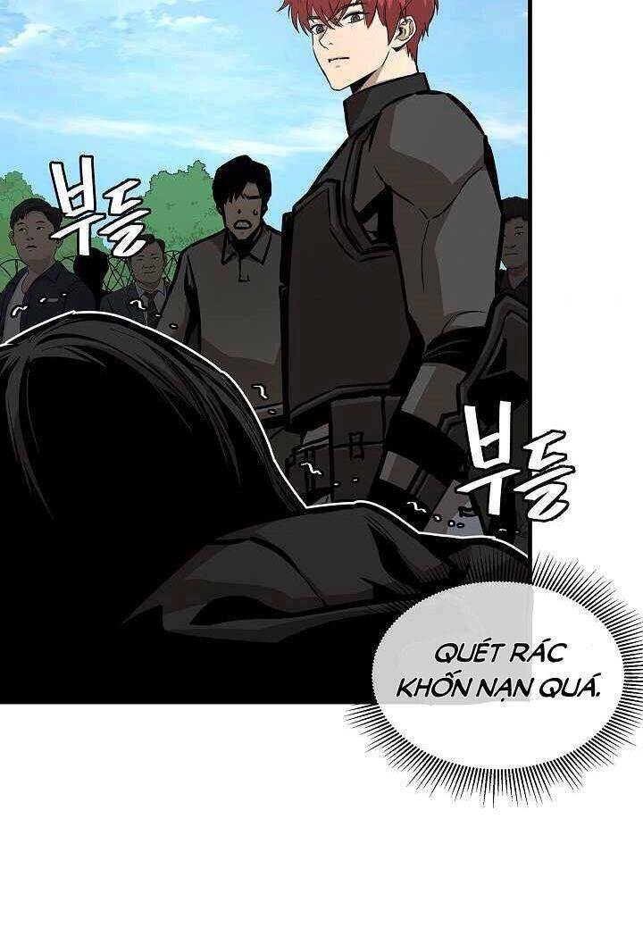 Return Survival Chapter 102 - 25