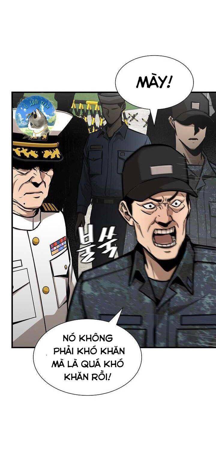 Return Survival Chapter 102 - 43