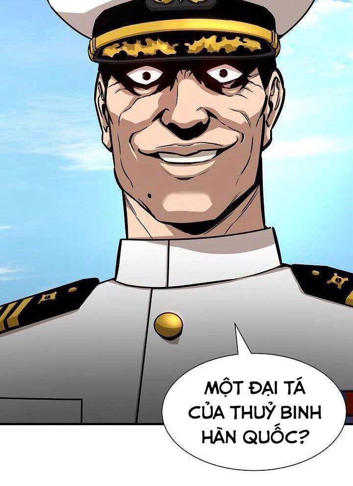 Return Survival Chapter 102 - 57