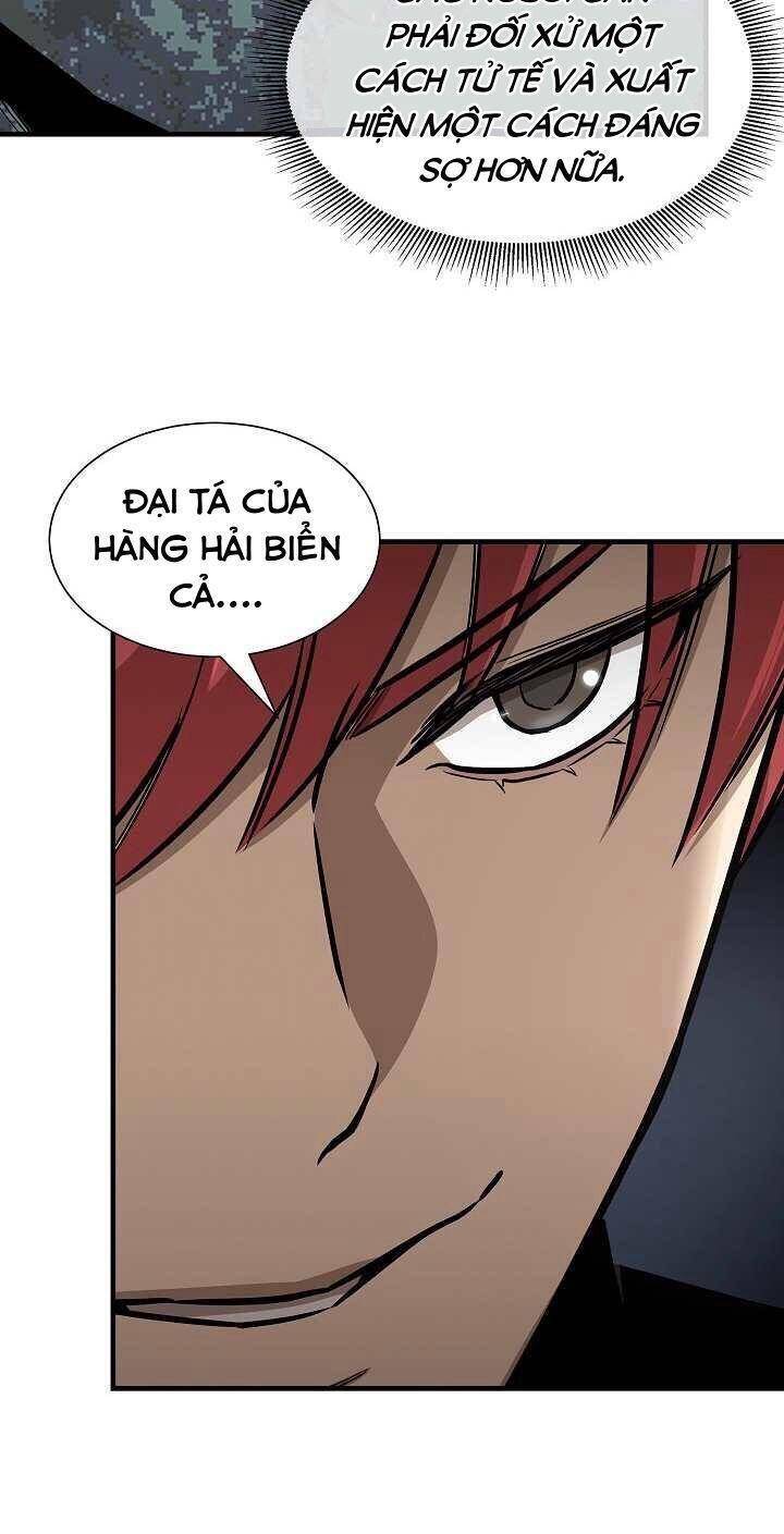 Return Survival Chapter 102 - 59