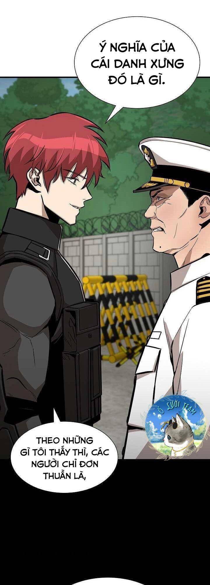 Return Survival Chapter 102 - 60