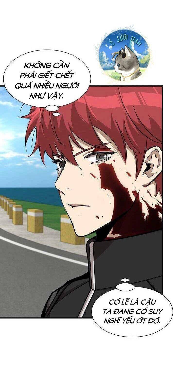 Return Survival Chapter 103 - 14