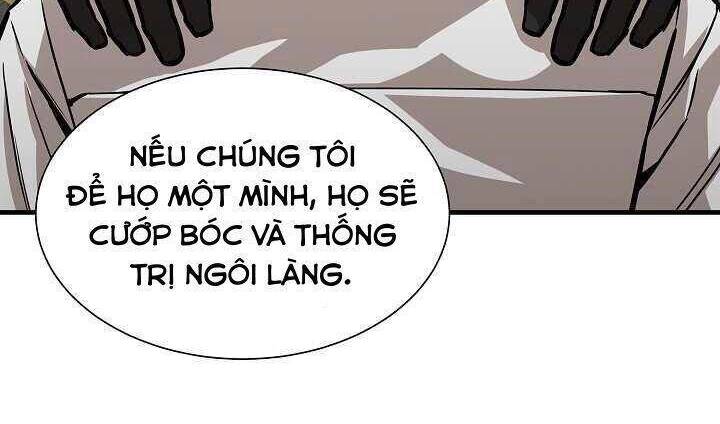 Return Survival Chapter 103 - 16