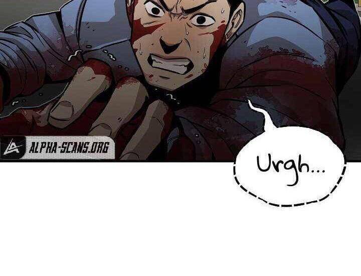 Return Survival Chapter 103 - 18