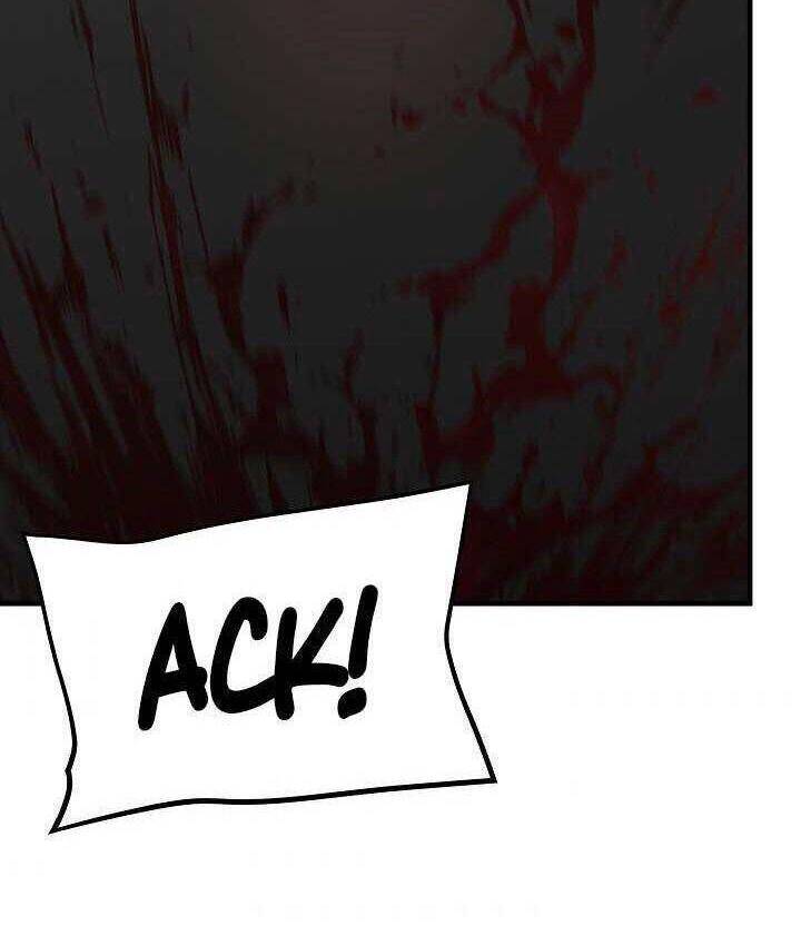 Return Survival Chapter 103 - 22