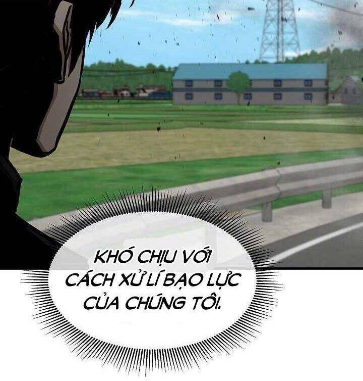 Return Survival Chapter 103 - 24