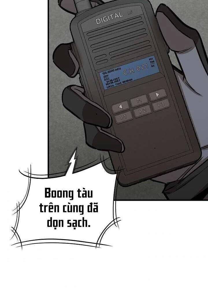 Return Survival Chapter 103 - 28