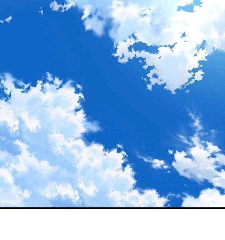 Return Survival Chapter 103 - 32