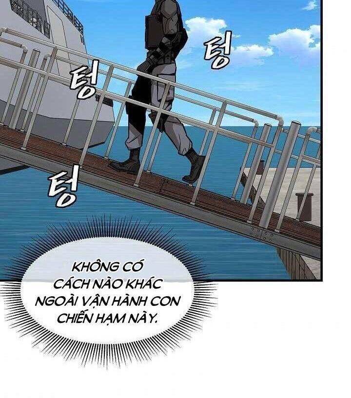 Return Survival Chapter 103 - 36