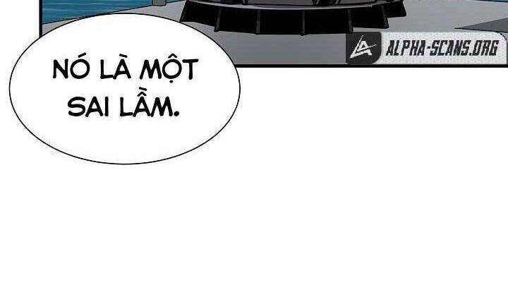 Return Survival Chapter 103 - 38