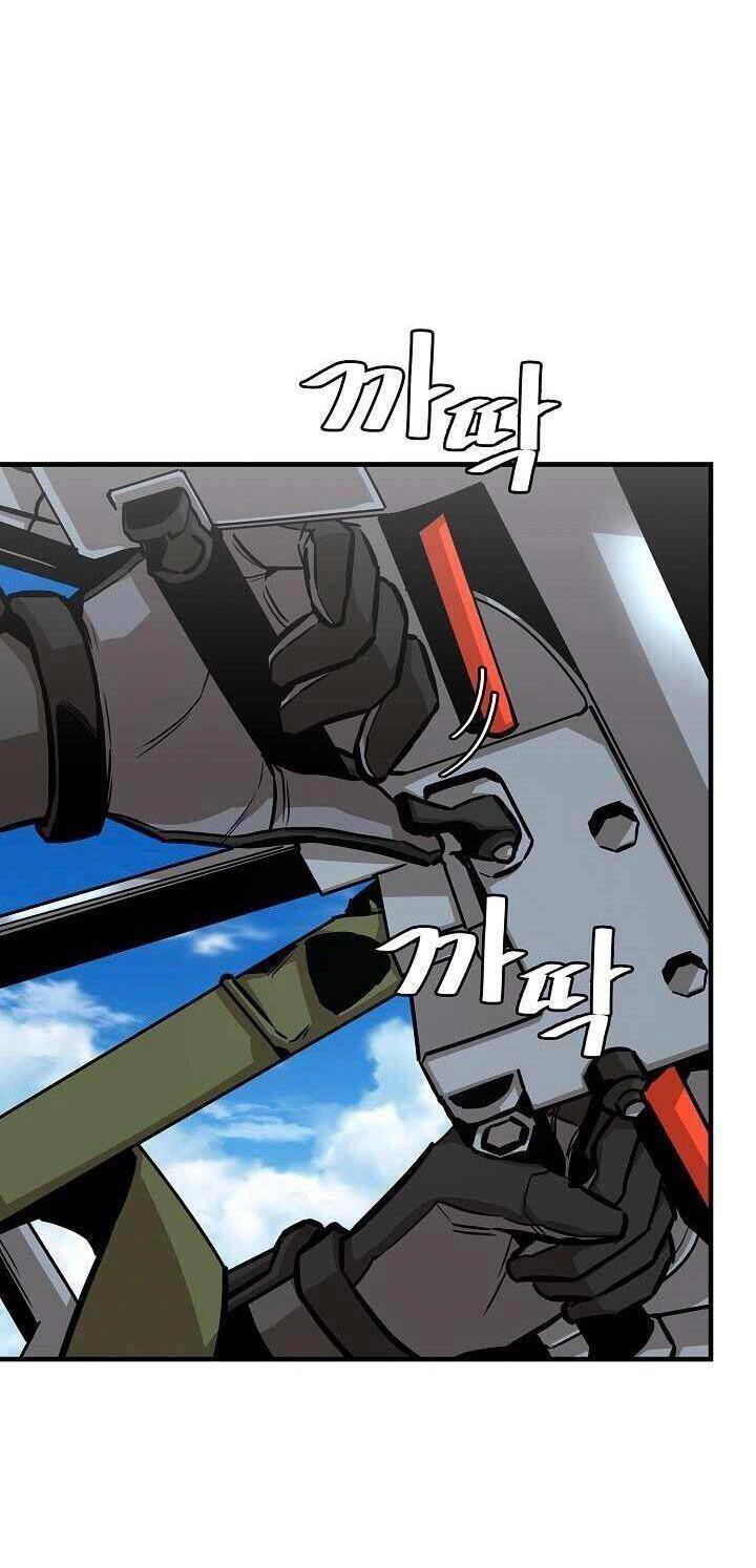 Return Survival Chapter 103 - 39