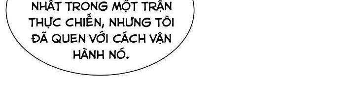 Return Survival Chapter 103 - 41