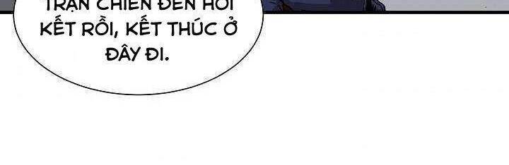 Return Survival Chapter 103 - 43