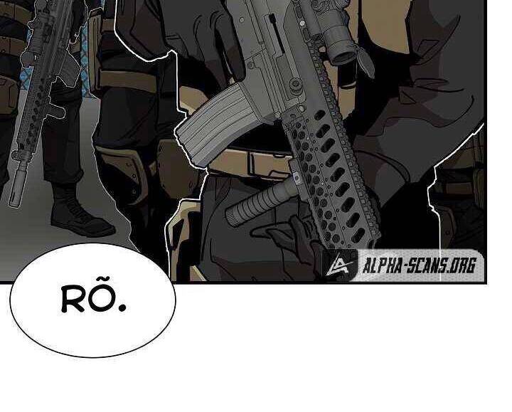 Return Survival Chapter 103 - 45