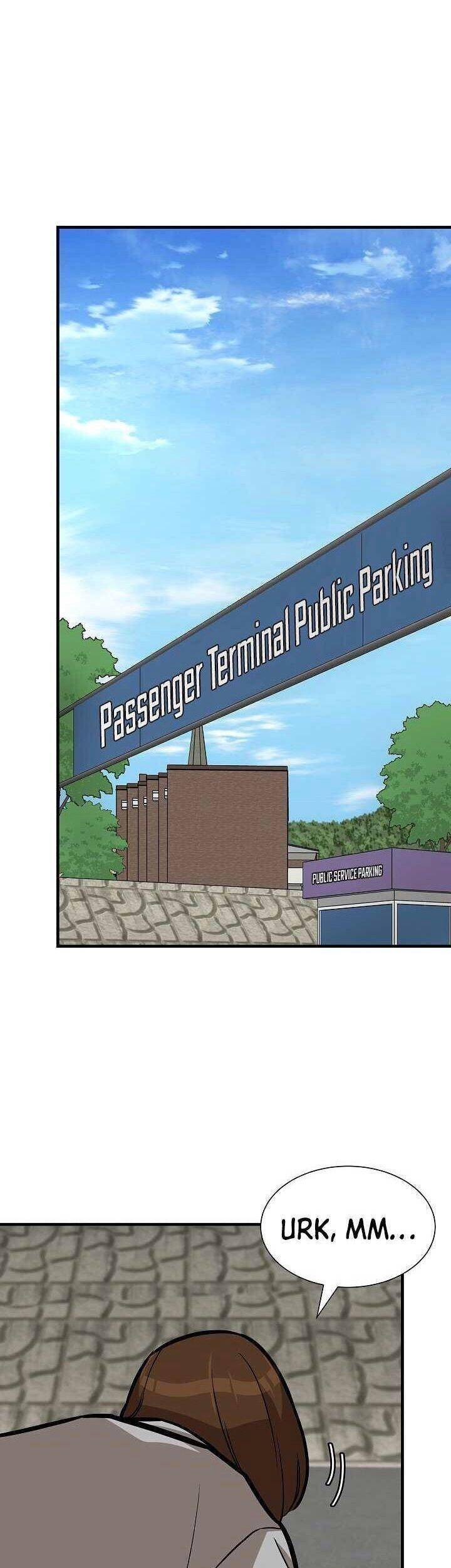 Return Survival Chapter 103 - 46