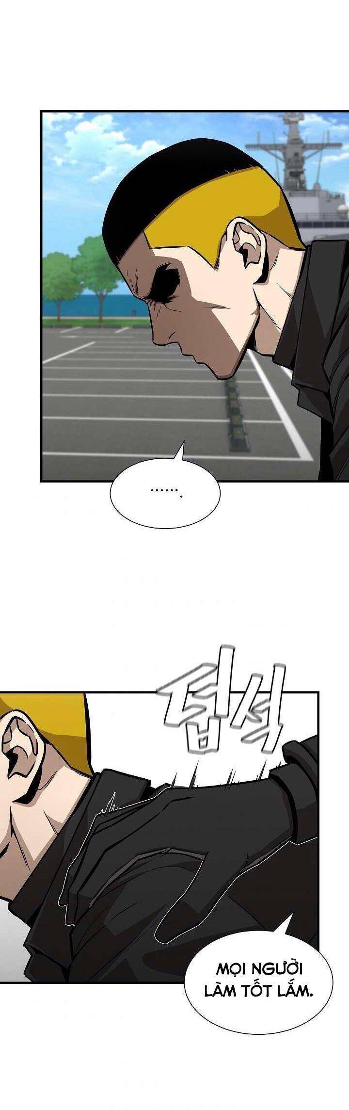 Return Survival Chapter 103 - 49