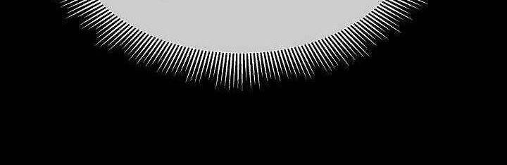 Return Survival Chapter 103 - 53