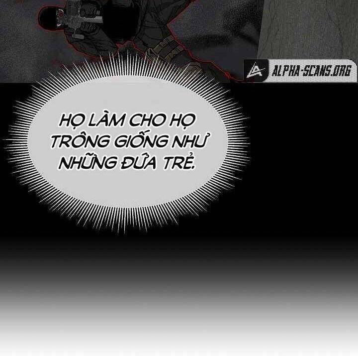 Return Survival Chapter 103 - 56