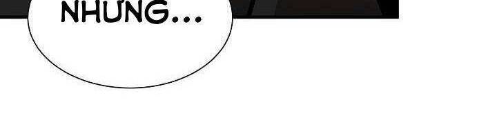 Return Survival Chapter 103 - 58